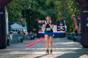 BIB: 
                            <button type="button" onclick="openModal(28022456)" class="btn btn-primary btn-sm float-right btn-popup" data-toggle="modal" data-target=".modal-high-quality">
                        <i class="fas fa-shopping-cart"></i> Add to Cart
                    </button>
                                            <button type="button" onclick="isThisMe(28022456, true)" class="btn btn-success btn-sm float-right btn-popup btn-isme hidden" data-toggle="tooltip" data-placement="bottom" title="นี่คือรูปของคุณใช่ไหม คลิกที่นี่เพื่อเอาเข้าอัลบั้ม">
                        <i class="fas fa-plus"></i> Add to album
                    </button>
                    <button type="button" onclick="isThisMe(28022456, false)" class="btn btn-warning btn-sm float-right btn-popup btn-isnotme hidden">
                        <i class="fas fa-ban"></i> Remove from album
                    </button>